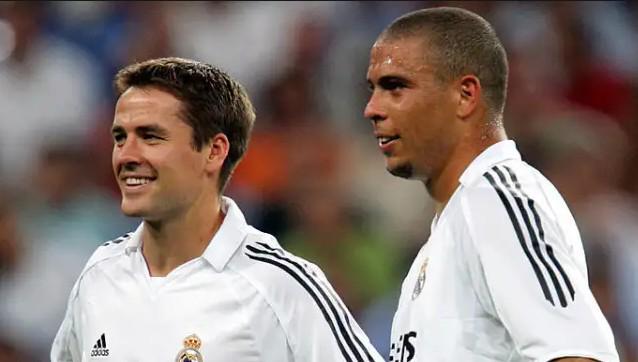 此次热刺与 此次热刺与