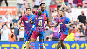 在全球体育 在全球体育