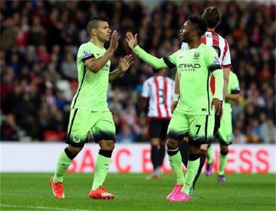 而此屆世界 而此屆世界