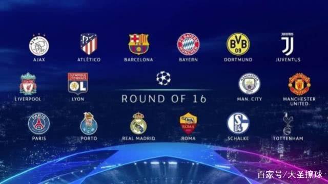 而踩踏草地 而踩踏草地