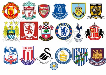 个决定都经 个决定都经