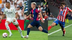 体育盛事 体育盛事