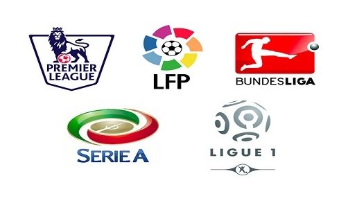 跨国碰撞 跨国碰撞