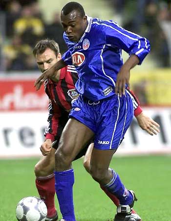 对于0基础 对于0基础