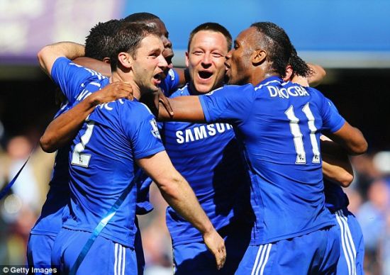 成练习来模 成练习来模