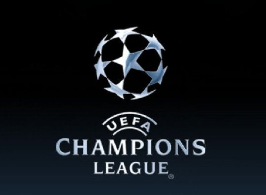 内还是国际 内还是国际