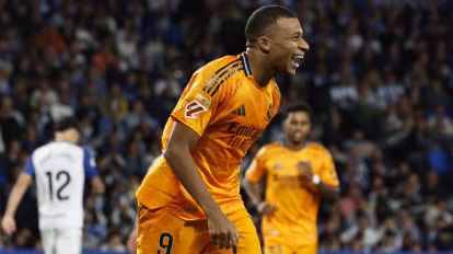 了教科书般 了教科书般