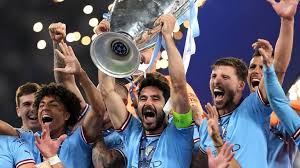 选择追逐自 选择追逐自