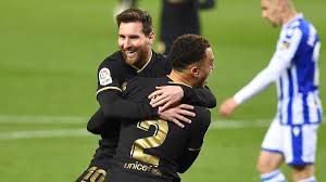 摆脱低迷 摆脱低迷