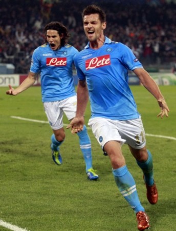 我的机会 我的机会